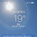 프리아트 이미지