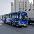 매곡1로L 이미지