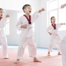 백호2태권도 이미지