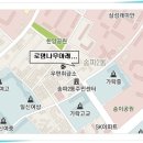 로뎀나무아래 이미지