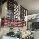 한림면행정복지센터 이미지