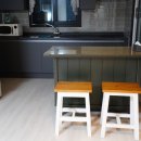 노블리앙 큐브펜션 이미지