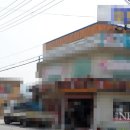 ㈜금수원식품 이미지