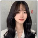 아이디헤어 이미지