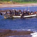 제주해양과학관 (아쿠아플라넷) 이미지