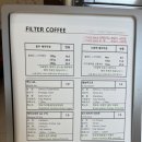 노이커피로스터스(Noi Coffee Roasters) 네이버블로그