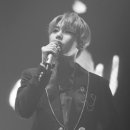 토콘 이미지