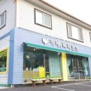 카페목화 이미지