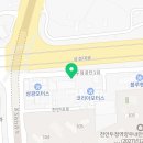 천안디젤공업사 네이버블로그