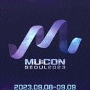 오.엔터테인먼트 이미지