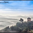 무릉도원 이미지