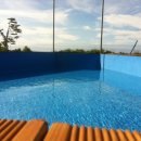 가나펜션 이미지