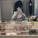 02-133 | W.9-1 웨딩촬영 헤어·메이크업｜유림 메이크업앤헤어 타임라인 후기