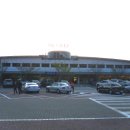 덕유산휴게소(하) 이미지