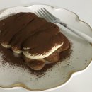 당케마마 이미지
