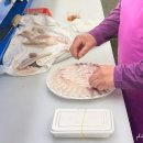 7116 | [울산] 풍어수산, 울산 농수산물도매시장 횟집 맛집 솔직 후기 (모듬회/가격/위치)