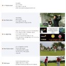 잠실골프연습장(실외) 이미지