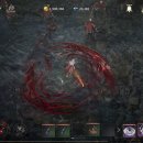 한화장식블라인드 이미지