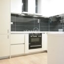 삼영부동산중개 이미지