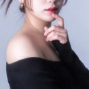 스튜디오215 이미지