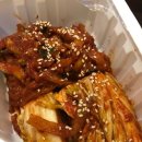 도도랑족발아중2호점 이미지