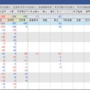 버프프로덕션