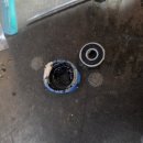 295모터스 이미지