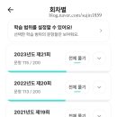 다뽑아가라 이미지