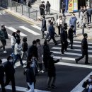 (주)엔돌핀커넥트 이미지