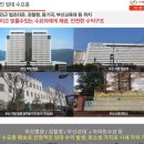 법조타운교차로 이미지