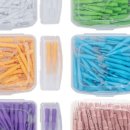 메디메이트 이미지