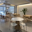 라포르 | 서산 브런치 카페라포르 내돈내산 후기