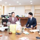 의료법인 갑을의료재단 갑을구미재활병원 이미지