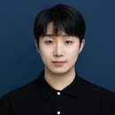 수秀FOOD | 건강뉴스 초콜릿에도 ‘웰빙’이 있다? - 휙콜