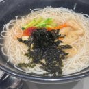 스시삼매경(본점) 이미지