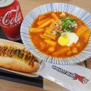 아이센스리그PC 신불당점 이미지