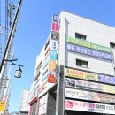 센텀골프아카데미 이미지