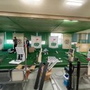 파인골프스쿨 이미지