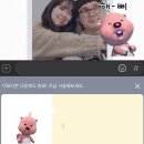 5월