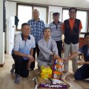 동진경로당 이미지