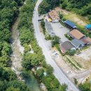 에코피아펜션 이미지