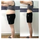 (주)쥬비스다이어트강남점 이미지