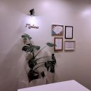 동탄대로시범길L 이미지