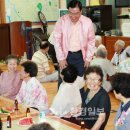 정존경로당 이미지