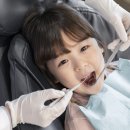 연세온플란트치과의원 이미지