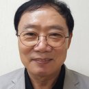 신평 경로당 이미지