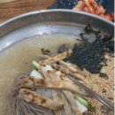 합천황토한우축제 행사장 이미지