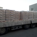 (주)성신상사 이미지