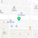 의료법인이루의료재단 네이버블로그