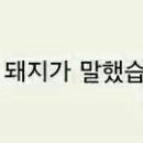 알앤비 이미지